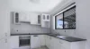 9 Pearl Crescent, Caboolture QLD 4510-Image