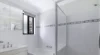 9 Pearl Crescent, Caboolture QLD 4510-Image