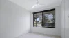 9 Pearl Crescent, Caboolture QLD 4510-Image
