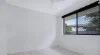 9 Pearl Crescent, Caboolture QLD 4510-Image
