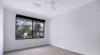 9 Pearl Crescent, Caboolture QLD 4510-Image