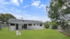 9 Pearl Crescent, Caboolture QLD 4510-Image