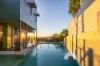 9 Pearl Parade, Nambour, Qld 4560