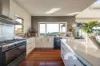 9 Pearl Parade, Nambour, Qld 4560-Image