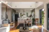 9 Pearl Parade, Nambour, Qld 4560-Image