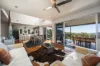 9 Pearl Parade, Nambour, Qld 4560-Image