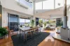 9 Pearl Parade, Nambour, Qld 4560-Image