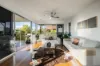 9 Pearl Parade, Nambour, Qld 4560-Image