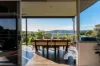 9 Pearl Parade, Nambour, Qld 4560-Image