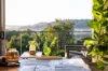 9 Pearl Parade, Nambour, Qld 4560-Image