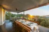 9 Pearl Parade, Nambour, Qld 4560-Image
