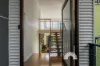 9 Pearl Parade, Nambour, Qld 4560-Image
