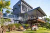 9 Pearl Parade, Nambour, Qld 4560-Image