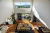 9 Pearl Parade, Nambour, Qld 4560-Image