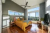 9 Pearl Parade, Nambour, Qld 4560-Image
