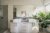 9 Pearl Parade, Nambour, Qld 4560-Image