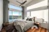 9 Pearl Parade, Nambour, Qld 4560-Image