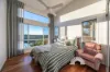 9 Pearl Parade, Nambour, Qld 4560-Image