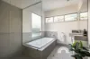 9 Pearl Parade, Nambour, Qld 4560-Image