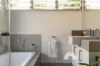 9 Pearl Parade, Nambour, Qld 4560-Image
