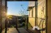 9 Pearl Parade, Nambour, Qld 4560-Image