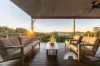 9 Pearl Parade, Nambour, Qld 4560-Image