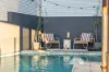 9 Pearl Parade, Nambour, Qld 4560-Image