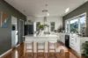 9 Pearl Parade, Nambour, Qld 4560-Image