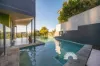 9 Pearl Parade, Nambour, Qld 4560-Image
