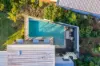 9 Pearl Parade, Nambour, Qld 4560-Image