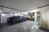 9 Pearl Parade, Nambour, Qld 4560-Image