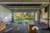 9 Pearl Parade, Nambour, Qld 4560-Image