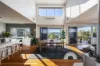 9 Pearl Parade, Nambour, Qld 4560-Image