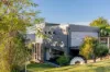 9 Pearl Parade, Nambour, Qld 4560-Image