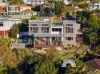 9 Pearl Parade, Nambour, Qld 4560-Image