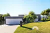 9 Pearl Parade, Nambour, Qld 4560-Image