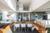 9 Pearl Parade, Nambour, Qld 4560-Image