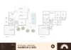 9 Pearl Parade, Nambour, Qld 4560-Floorplan