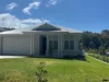9 Pearl Place, Sandy Beach, NSW 2456