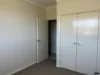 9 Pearl Place, Sandy Beach, NSW 2456-Image