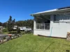 9 Pearl Place, Sandy Beach, NSW 2456-Image