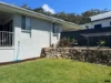 9 Pearl Place, Sandy Beach, NSW 2456-Image