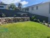 9 Pearl Place, Sandy Beach, NSW 2456-Image