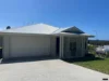 9 Pearl Place, Sandy Beach, NSW 2456-Image