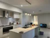 9 Pearl Place, Sandy Beach, NSW 2456-Image