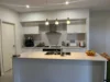 9 Pearl Place, Sandy Beach, NSW 2456-Image