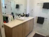 9 Pearl Place, Sandy Beach, NSW 2456-Image