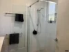 9 Pearl Place, Sandy Beach, NSW 2456-Image