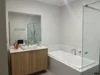 9 Pearl Place, Sandy Beach, NSW 2456-Image