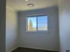 9 Pearl Place, Sandy Beach, NSW 2456-Image